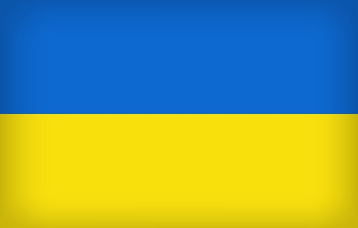 Обои Ukraine, Flag, Ukrainian, Flag Of Ukraine, Ukrainian Flag картинки на  рабочий стол, раздел текстуры - скачать